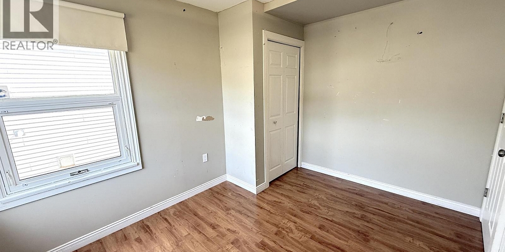 1333 E 8TH AVENUE Prince Rupert Photo 8 1333 E 8TH AVENUE Prince Rupert Photo 8